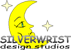 Silverwrist Design Studios