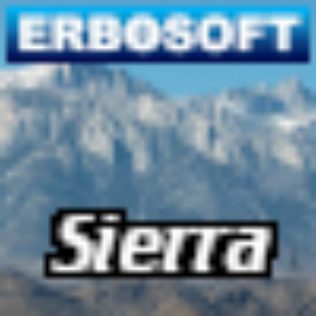 amy/sierra-modpack