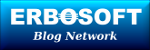 Erbosoft Blog Network