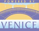 Venice Logo