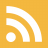 Blog Feed