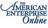 The American Enterprise Online